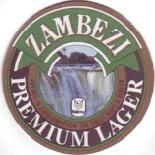 Zambezi ZW 001